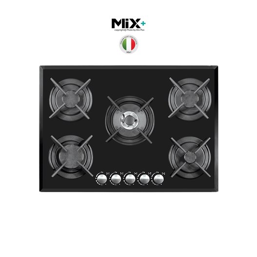 اجاق گاز کن مدل 501G